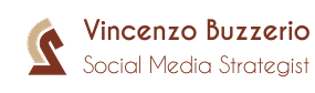 Vincenzo Buzzerio