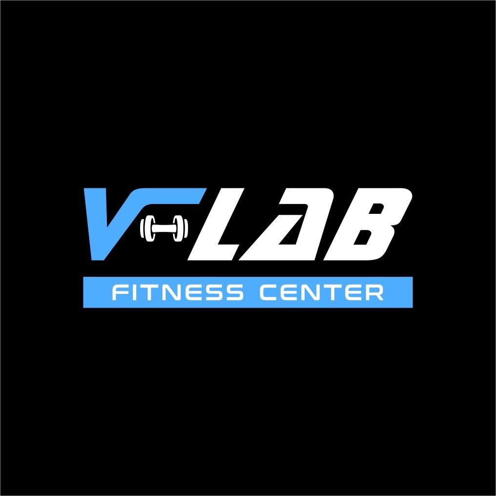 vlab logo