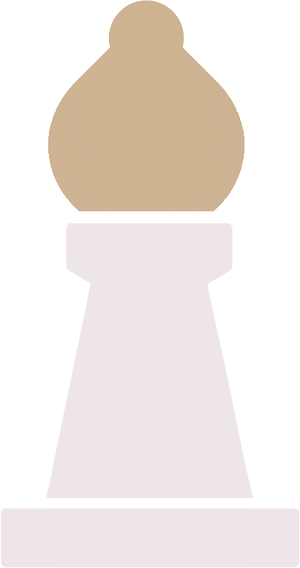 Social ADS