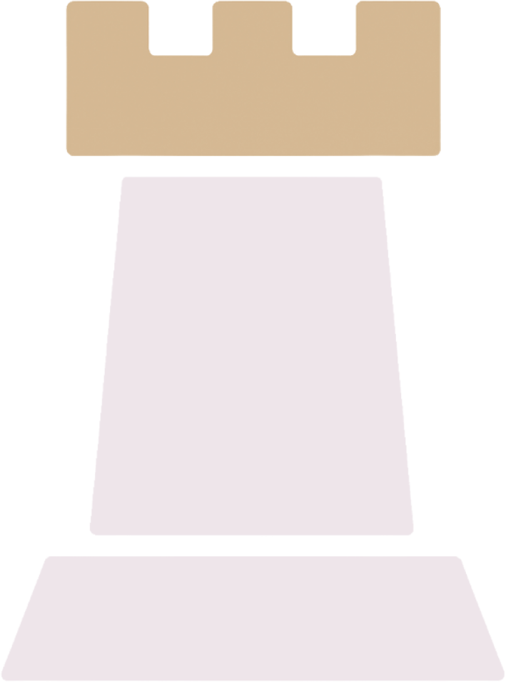 Torre Analisi Insight
